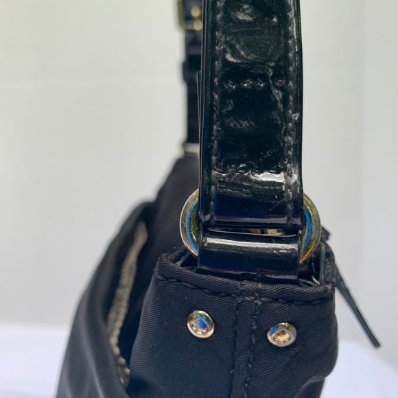 Kate Spade Bag Authentic - Picture 5 of 15
